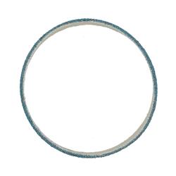 Flexovit spiraalbanden 51x25mm