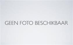 Salvequick plaster dispenser 6360