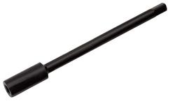 Extensions DIN377