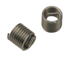 Thread Inserts Metric 3,0 D