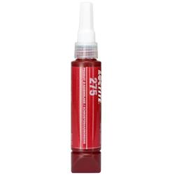 Loctite 275 stud lock 250ml