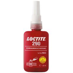 Loctite 290 penetrating adhesive 50ml
