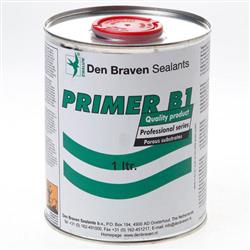 Den Braven primers