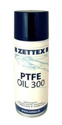 Zettex PTFE Oil