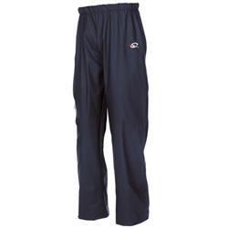 Sioen Rain trousers flexothaan Bangkok