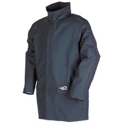 Sioen Raincoat flexothoane Jakarta