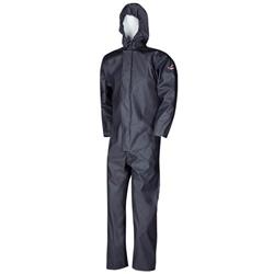 Sioen Overall flexothane Herford