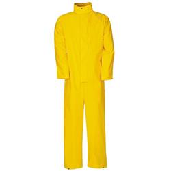 Sioen Overall flexoethane Montreal