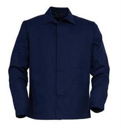 HaVeP® Short jacket/vest 3045