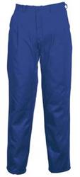 HaVeP® Work pants 8324