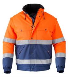 HaVeP® All season jack 5139