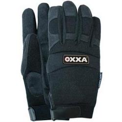 Werkhandschoenen Oxxa Mech-600