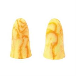 Moldex Earplugs MelLows 7600