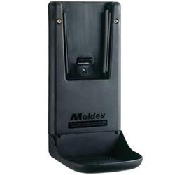 Moldex wall mount 7060 for Stations