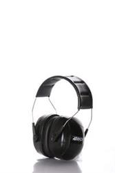 4Tecx Earmuff Premium 30 dB