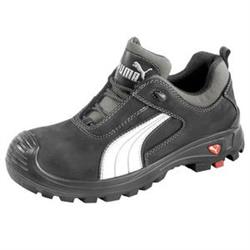 Safety shoes Puma