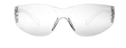 Honeywell Safety Glasses Sperian XV100