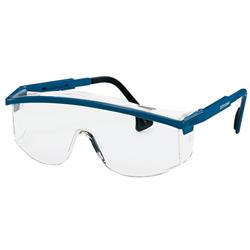 Uvex Safety glasses Astrospec 9168065