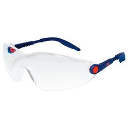 3M Safety glasses clear 2740