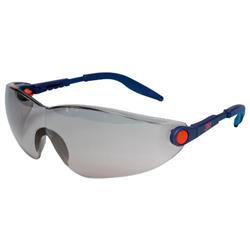 3M Safety glasses grey 2741