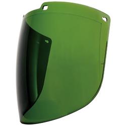 Honeywell Face shield UV/IR 1031747