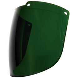 Honeywell Face shield UV/IR 1031748