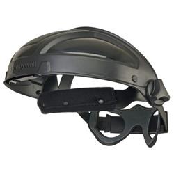 Honeywell Face shield equipment 1031740