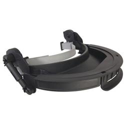 Honeywell Face shield helmet adapter 1031749