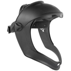 Honeywell Bionic shield mount