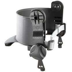 Honeywell Bionic hard hat adapter 1015161