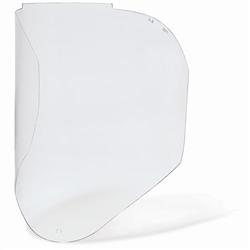 Honeywell Bionic face screen PC bright 1011625