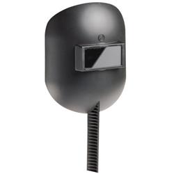 Honeywell welding helmet Popweld Nova