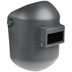 Honeywell welding helmets Prota Shell Baby