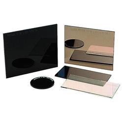 Honeywell Anti spatter lenses