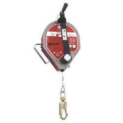 Honeywell Valstopapparaat Titan MightEvac MI65 15 Mtr 1005149