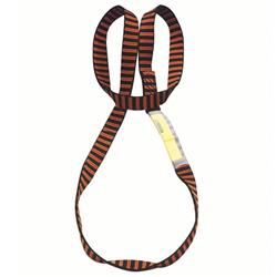 Honeywell Valbeveiliging accessoires Titan