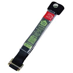 Honeywell Relief Step voetsteun Miller 1100211