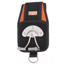 Bahco Universeel buidel 4750-HHO-3