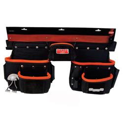 Bahco 3 Zakken riem 4750-3PB2