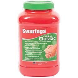 Deb Swarfega Handcleaner Classic green