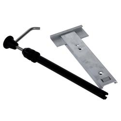 Dreumex Hand Cleaner Dispenser for can 4.5ltr