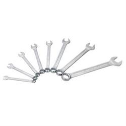Combination Spanner sets