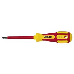 Insulated Screwdriver Philips