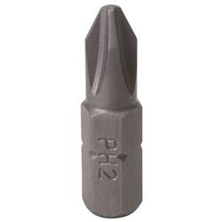 Screwdriver Bit sets and Bit holders