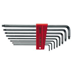 Hexagon Socket Wrench sets