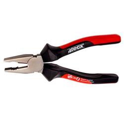 Pliers 4Tecx