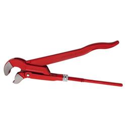 Pipe Wrenches