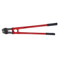 Bolt Cutter HRC