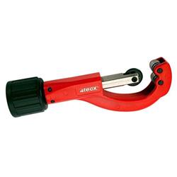 Pipe Cutters and Accessorie