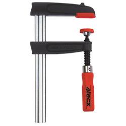 4Tecx klemgereedschap